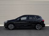 BMW 220i Active Tourer Drive Knaller Preise 54.020,00 EUR UPE