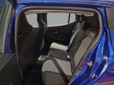 DACIA Sandero III Stepway Extreme+ 1.0 TCe 100 LPG EU6e EcoG