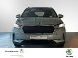 SKODA Enyaq iV 50 Loft Klima Fenster el.