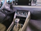 SKODA Karoq Selection Klima Navi Einparkhilfe