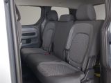 VW ID.Buzz Pro KR Klima Einparkhilfe