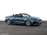 BMW 430i xDrive Cabrio