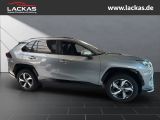 TOYOTA RAV 4 Plug-in Hybrid 4x4 Comfo rt 2.5 *SitzHz*HU