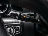 MERCEDES-BENZ V 250 EDITION EXTRAL NAVI KAMERA LED 8SITZER
