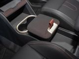 MINI Countryman S JCW Trim ALL4+AHK+Panorama+Navi+RFK