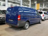 MERCEDES-BENZ Vito 116 KASTEN AUTOMATIK KLIMA AHK2,5T KAMERA KLIMA
