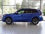 BMW X1 sDrive20i Knaller Preise M-Sportpaket, 19-Zoll, Anhängerkupplung