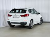 BMW X1 sDrive 18i M Sport Sportsitz LED SHZ PDC
