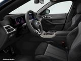 BMW i4 eDrive40 Gran Coupé