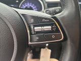 KIA Ceed Sportwagon Attract Beheiz. Lenk./LED/TEMP
