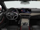 BMW 430i xDrive Cabrio
