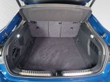 AUDI A5 Limousine TDI S-tronic S-line Panorama B&O