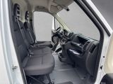 FIAT Ducato L4H2*CITY-PAKET*SOFORT VERFÜGBAR