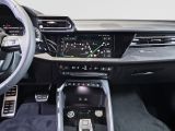 AUDI A3 Sportback TFSI S-line Panorama AHK ACC Navi+