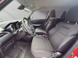 SUZUKI Swift Comfort Hybrid Automatik *Kamera*1.hand*
