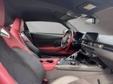 TOYOTA Supra SPEEDWAY LIMITED EDITION*15 JAHRE GARANTIE