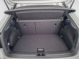 AUDI A1 allstreet 30 TFSI S-tronic Navi+ ACC LED