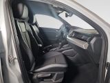 AUDI A1 allstreet 30 TFSI Navi Sitzhz. LED RFK Klima