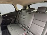 BMW 218 Active Tourer d Luxury Line Aktivsitz Komfortzugang