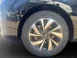 FIAT Ulysse 180 BlueHDi L2 Top