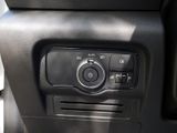 MERCEDES-BENZ Citan 112 TOURER NAVI KAMERA KLIMA TEMPOMAT