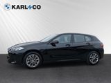 BMW 120 i 5-Türer Navi PDC SHZ Active Guard