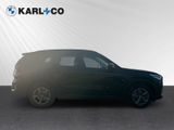 BMW X1 sDrive18iA Sportsitze Active Guard SHZ DAB