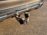 MERCEDES-BENZ GLC 220 d 4MATIC AMG MEMO 360 AHK DISTR KAMERA