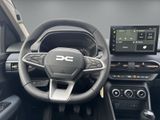 DACIA Sandero Stepway Expression TCe 110++KLIMAAUTO++SHZ++NAVI++NP: 19.629€