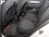BMW X2 18i+Navi+DAB+LED+el.Heckklappe+Temp+SHZ+PDCv+h