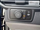 FORD Transit Custom 300 L1 Trend 136PS Automatik -1.Hand-AHK-GJR.