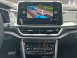 VW T-Roc Style 1.5 TSI DSG Klima Einparkhilfe