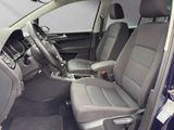 VW Golf Sportsvan VII Comfortline *PDC*8-FACH*
