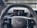 MG MG3 Hybrid+ Standard