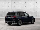 BMW X5 xDrive50e M Sport HuD HiFi AHK LED Pano