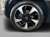 OPEL Corsa-e Elegance +On-Board Charger+Kamera+Shz.+