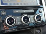 LAND ROVER Discovery 5 3.0 SDV6 HSE SDV6 Start/Stopp EURO 6d-