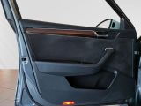 SKODA Superb Combi 2.0 TDI Scout 4x4 (EURO 6d) Klima