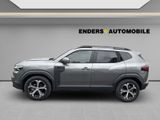 DACIA Duster III TCe 130 Journey +Kamera+Sitzheizung+