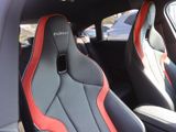 BMW 220 Gran Coupe ixDrive M-Sport+Navi+HUD+RFK+Leder+PDC