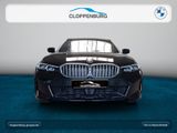 BMW 320i Limousine M Sport Head-Up+AHK UPE: 65.880¤