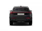 AUDI Q5 Sportback TDI quattro 150 kW S-tronic Klima