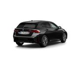 BMW 120 iA M-Sport adap.LED Driving.Ass+ Wireless