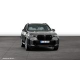 BMW X5 M60i xDrive 