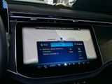 MERCEDES-BENZ E 220 d , AVANTGARDE KAMERA SPUR DISTR PANO PDC