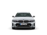 BMW 330 d xDrive Touring M Sport Adapt.-LED+Pano+SHZ