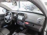 DACIA Spring +Rückfahrkamera+LED+Klimaanlage+