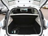 RENAULT ZOE Life MIET-BATTERIE+22kWh+NAVI+PDC+TEMPOMAT