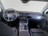 AUDI A6 Avant 40 TDI Sport S-tronic Navi+ LED RFK PDC