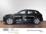 AUDI Q5 50 TFSI e quattro S-tronic Navi+ Sitzhz